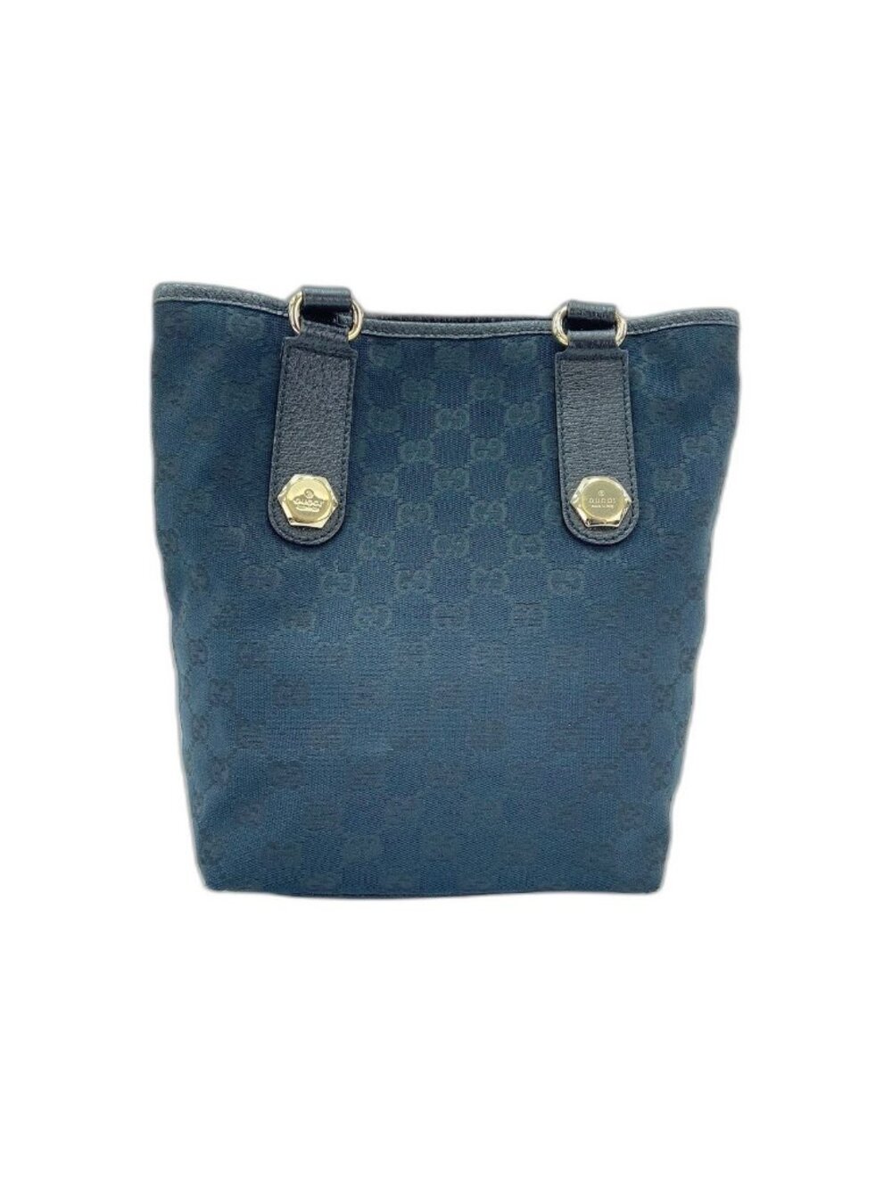 Gucci Handbag Black